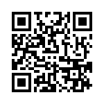 VI-B3T-IW-B1 QRCode