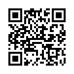 VI-B3T-IY-S QRCode