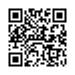 VI-B3T-MU-B1 QRCode