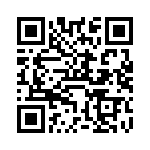 VI-B3T-MU-F1 QRCode