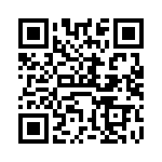 VI-B3T-MU-F2 QRCode