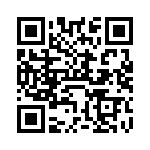 VI-B3T-MV-F3 QRCode