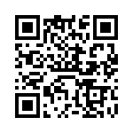 VI-B3T-MV-S QRCode