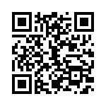 VI-B3T-MV QRCode