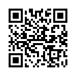 VI-B3T-MW-F2 QRCode