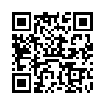 VI-B3T-MW-S QRCode