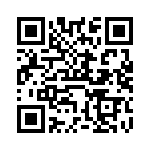 VI-B3T-MX-F1 QRCode