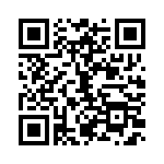 VI-B3T-MX-F3 QRCode