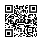 VI-B3T-MX-F4 QRCode