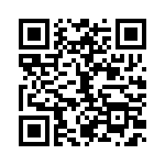 VI-B3T-MY-F1 QRCode