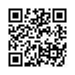 VI-B3T-MY-F4 QRCode