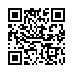 VI-B3T-MY-S QRCode