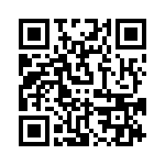 VI-B3V-CU-B1 QRCode