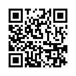 VI-B3V-CU-F4 QRCode