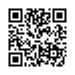 VI-B3V-CU QRCode