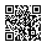 VI-B3V-CV-B1 QRCode