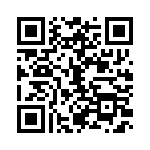 VI-B3V-CW-F1 QRCode