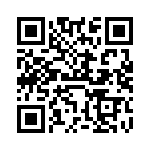 VI-B3V-CX-B1 QRCode