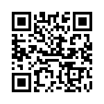 VI-B3V-CY-F4 QRCode