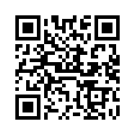 VI-B3V-EU-F2 QRCode