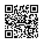 VI-B3V-EU QRCode