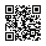 VI-B3V-EV-F1 QRCode