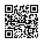 VI-B3V-EV QRCode