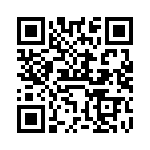 VI-B3V-EX-F1 QRCode