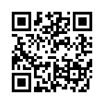 VI-B3V-EY-F2 QRCode