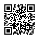 VI-B3V-EY-F4 QRCode