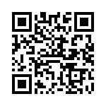 VI-B3V-IU-F4 QRCode