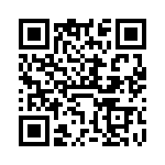 VI-B3V-IU-S QRCode