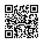 VI-B3V-IV QRCode