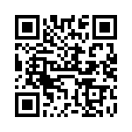 VI-B3V-IW-F1 QRCode