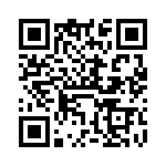 VI-B3V-IW-S QRCode