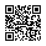 VI-B3V-IX-F1 QRCode