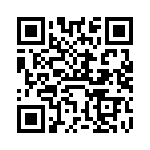 VI-B3V-IX-F2 QRCode