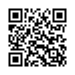 VI-B3V-IX-F3 QRCode