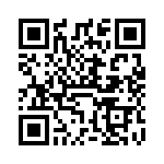 VI-B3V-IX QRCode