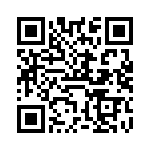 VI-B3V-IY-F1 QRCode