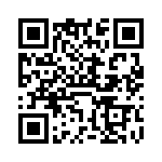 VI-B3V-MV-S QRCode