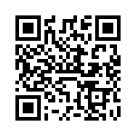 VI-B3V-MV QRCode