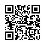 VI-B3V-MW-B1 QRCode