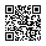 VI-B3V-MX-B1 QRCode