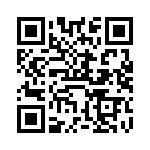 VI-B3V-MX-F2 QRCode