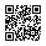 VI-B3V-MX-F4 QRCode