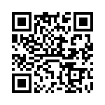 VI-B3V-MX-S QRCode