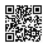 VI-B3V-MX QRCode