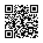 VI-B3V-MY-F2 QRCode