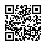 VI-B3V-MY-F4 QRCode